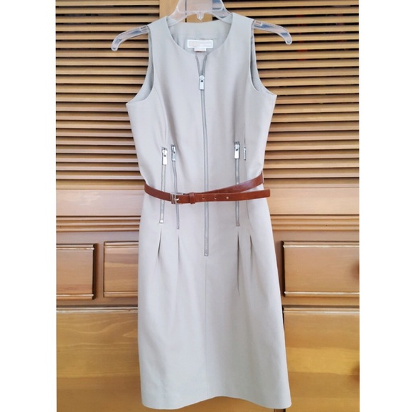 Michael Kors Dress - Picture 2 of 4